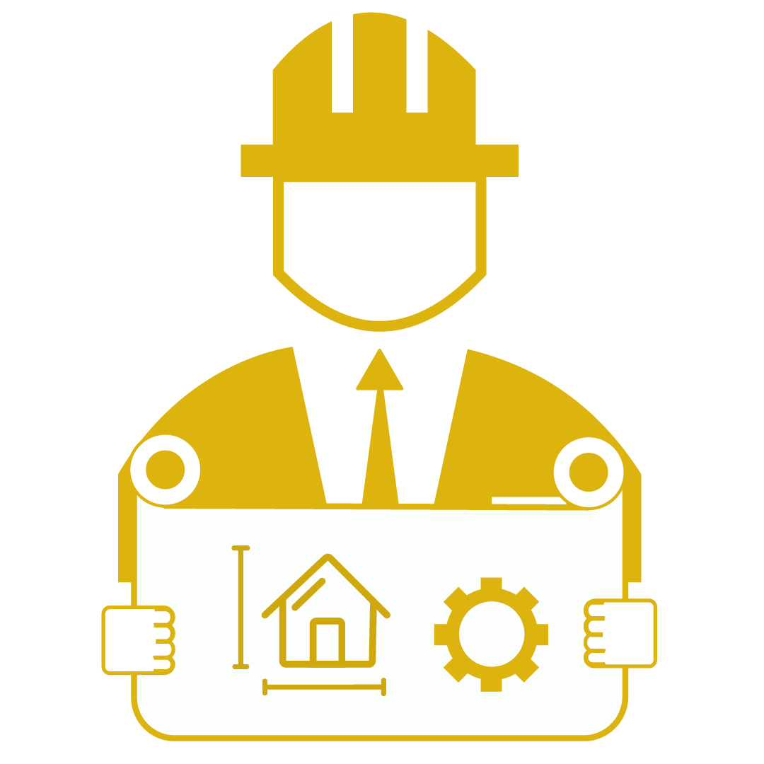 Kontraktor