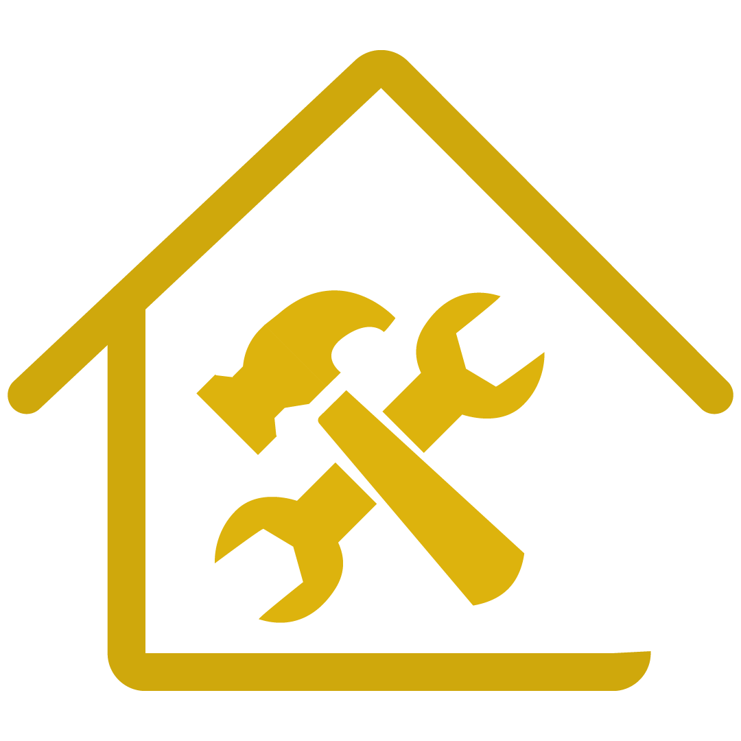 Jasa Renovasi